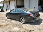 LEXUS ES 330 photo