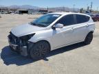 2016 HYUNDAI ACCENT SE - KMHCT5AE2GU242654