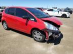 HONDA FIT photo