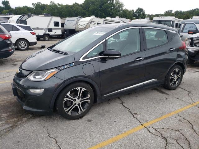 Vin: 1g1fx6s08h4157262, lot: 66954144, chevrolet bolt premier 2017 img_1