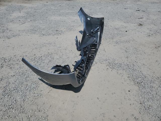 2022 LEXUS ES 250 BAS 58AD11D17NU009953