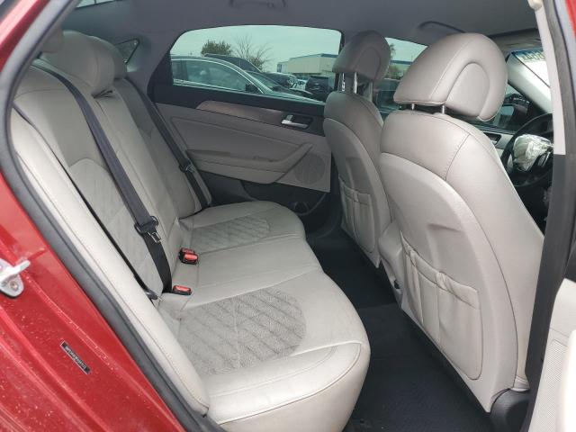 2015 HYUNDAI SONATA SPO - 5NPE34AF8FH247172