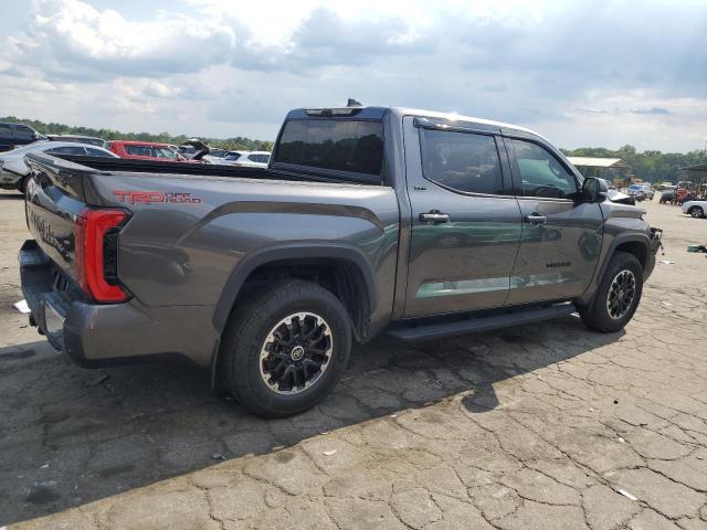 2022 TOYOTA TUNDRA CRE - 5TFLA5AB6NX010098