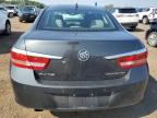 BUICK VERANO CON photo