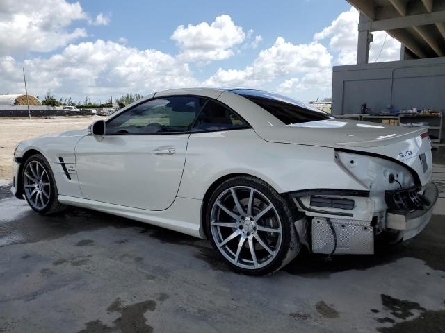 Vin: wddjk7ea5gf037759, lot: 68083744, mercedes-benz sl-class 63 amg 20162