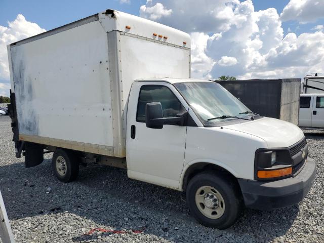 2014 CHEVROLET EXPRESS G3 1GB0G2CA6E1211494  67514824