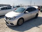 NISSAN SENTRA S photo