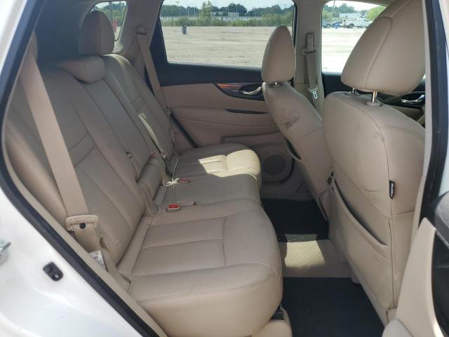 2015 NISSAN ROGUE S - 5N1AT2MV8FC848918