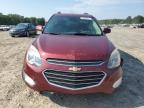 CHEVROLET EQUINOX LT photo