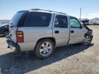 CHEVROLET TAHOE C150 photo