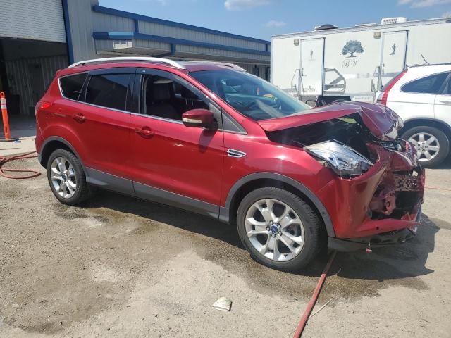 2015 FORD ESCAPE TIT - 1FMCU9J95FUB55319