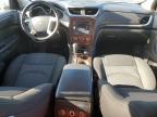 CHEVROLET TRAVERSE L photo