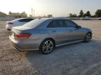 MERCEDES-BENZ E 350 photo