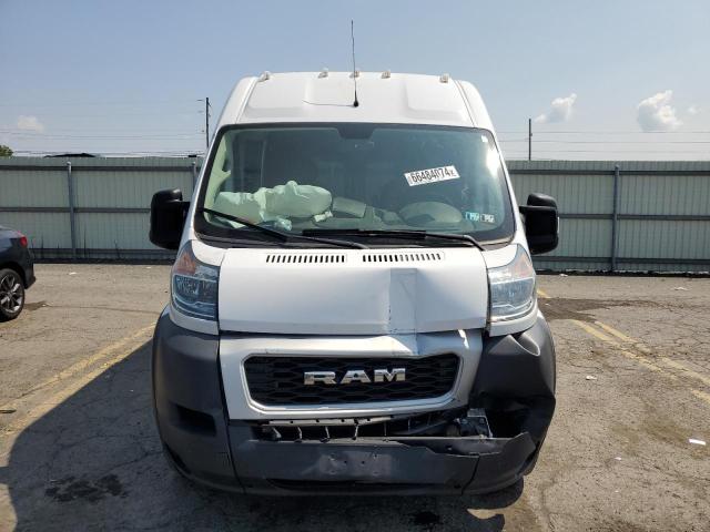 2020 RAM PROMASTER 3C6TRVBG5LE105758  66484074