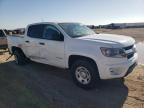 CHEVROLET COLORADO photo