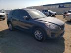 MAZDA CX-5 SPORT photo