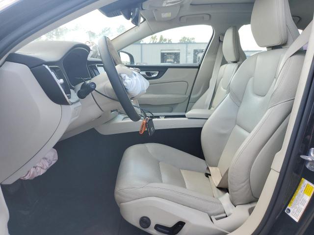 2024 VOLVO S60 PLUS 7JRL12TL7RG308106