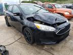 FORD FOCUS SE photo