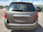 Lot #2991652155 2012 CHEVROLET EQUINOX LT