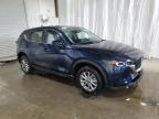 MAZDA CX-5 PREFE photo