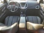 GMC TERRAIN SL photo