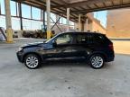 BMW X3 XDRIVE2 photo