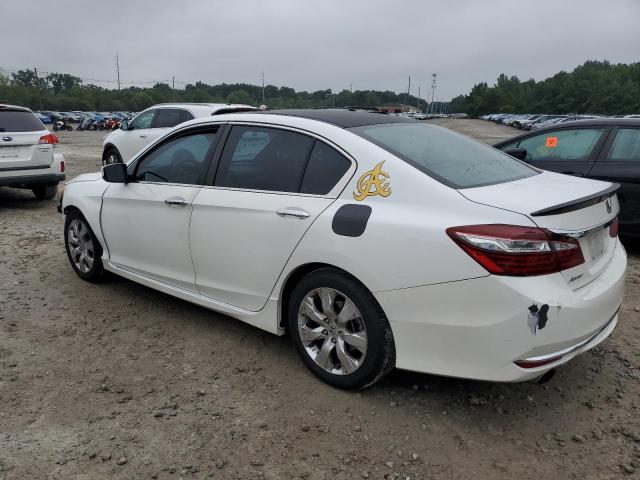2016 HONDA ACCORD SPO - 1HGCR2F59GA144489