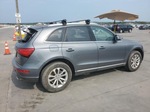 VIN WA1L2AFP1GA093045 2016 Audi Q5, Premium Plus no.3