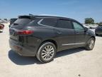 BUICK ENCLAVE ES photo