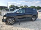 2021 GMC TERRAIN SL - 3GKALTEV9ML386366