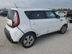 KIA SOUL photo