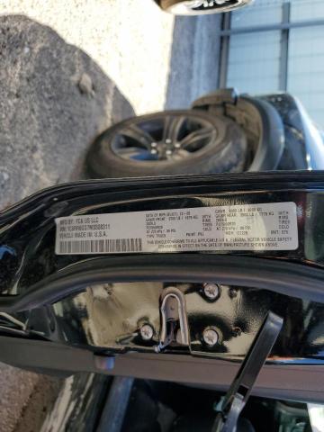 2021 RAM 1500 CLASS - 1C6RR6GG7MS508311