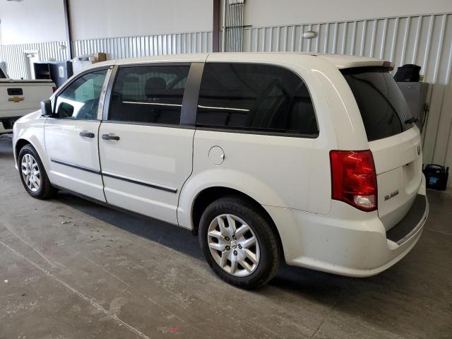 2015 RAM TRADESMAN 2C4JRGAG0FR679796