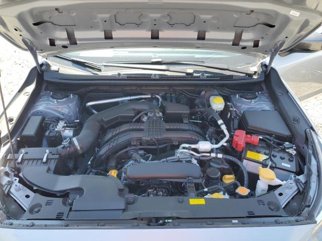 2024 SUBARU CROSSTREK - JF2GUADC1R8326371