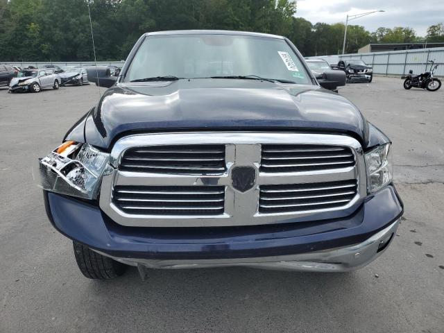 2016 RAM 1500 SLT - 1C6RR7TT3GS105374