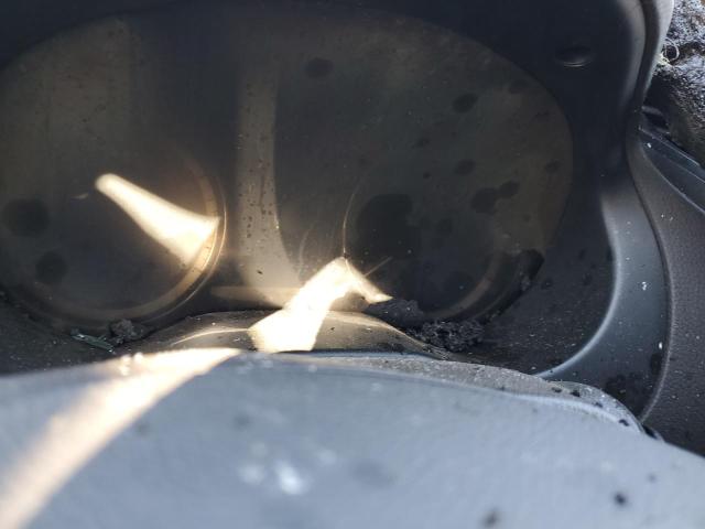 2015 HYUNDAI AZERA KMHFG4JG2FA477780