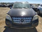 MERCEDES-BENZ ML 350 photo