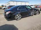 Lot #3025079228 2018 MERCEDES-BENZ E 300