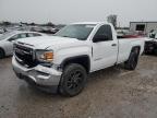 2016 GMC SIERRA C15 - 1GTN1LEC4GZ154031