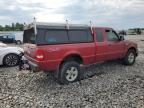 FORD RANGER SUP photo