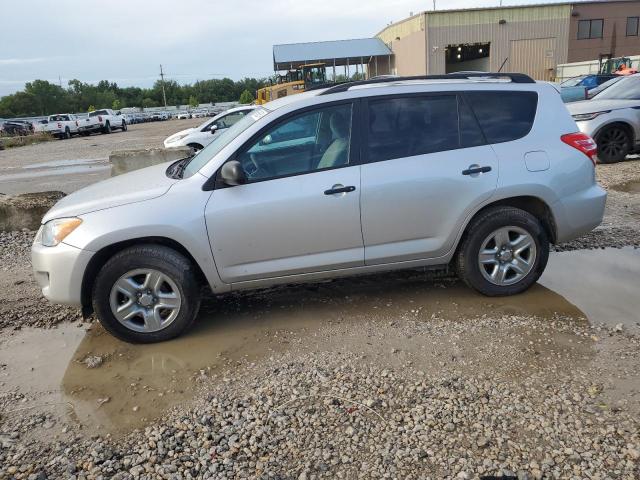 Vin: 2t3bf4dv2cw182885, lot: 66588514, toyota rav4 2012 img_1
