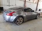 NISSAN 370Z BASE photo