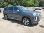 HYUNDAI PALISADE L photo