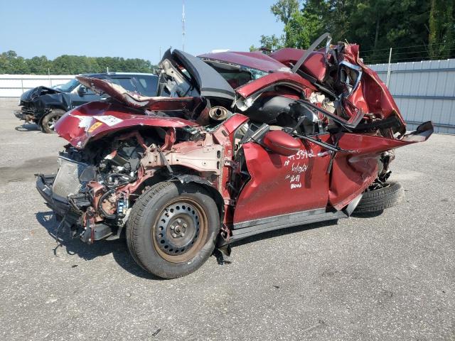 Vin: 5n1at2mt6gc859691, lot: 67106714, nissan rogue s 2016 img_1