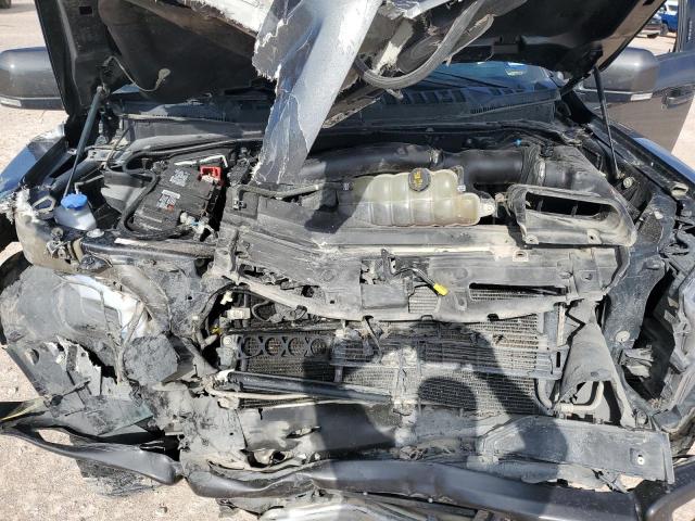 2020 FORD F150 RAPTO - 1FTFW1RG7LFA71504