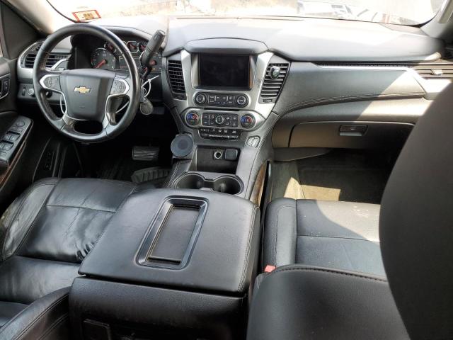 2015 CHEVROLET SUBURBAN K 1GNSKJKC8FR272694  65937484