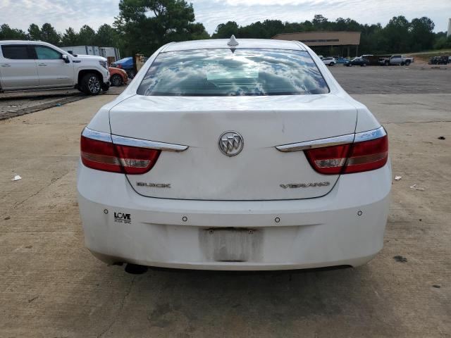 2016 BUICK VERANO CON 1G4PR5SK1G4101823