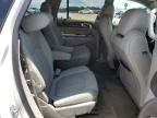 BUICK ENCLAVE photo