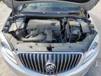 BUICK VERANO photo