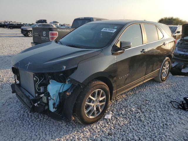 Vin: 3gnaxkeg8rl275690, lot: 68629984, chevrolet equinox lt 2024 img_1